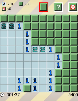 minesweeper_play2