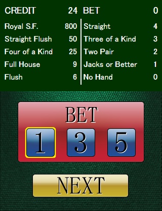 videopoker_play1