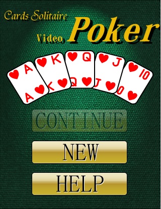 videopoker_title