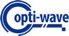 opti-wave_logo